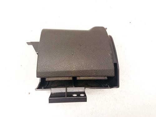 Used Ashtray Ashtray NISSAN X-TRAIL I (T30) 2.0 4x4 (150 hp) 34772692 34772692