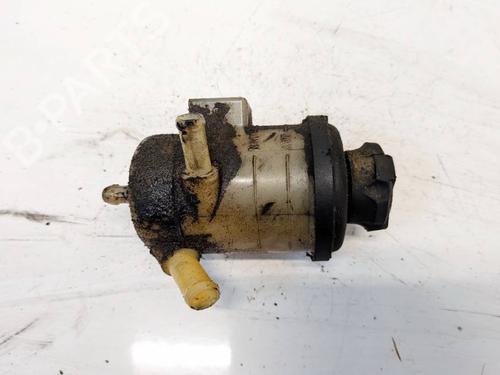 Used Power steering reservoir Power steering reservoir 38277071 38277071