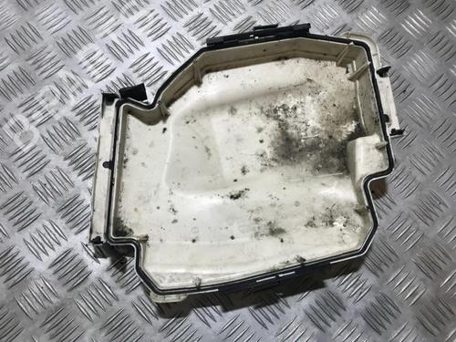 Fuse box BMW 1 (E87) 116 i | BP33499318E1 - Image 2