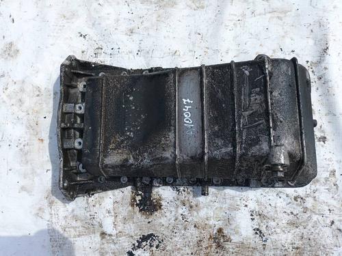Used Oil sump Oil sump 34992250 34992250