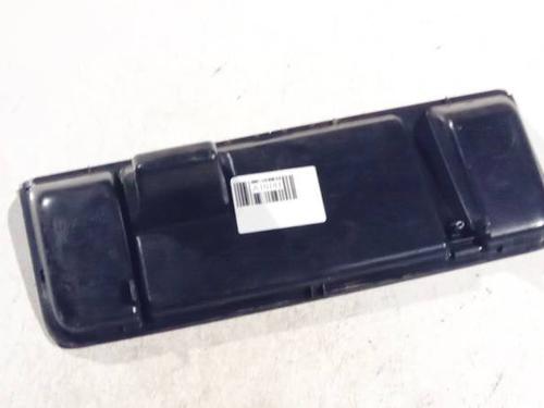 Other VW TRANSPORTER T5 Van (7HA, 7HH, 7EA, 7EH) 2.5 TDI | BP32587010O1