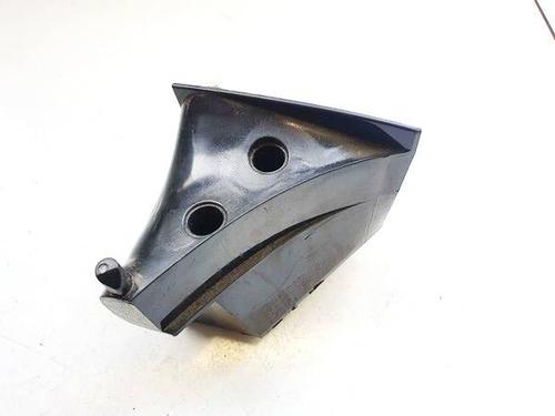 Other VW PASSAT B7 (362) 2.0 TDI | BP32603079O1