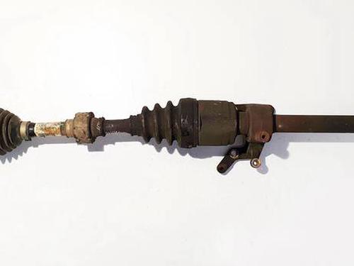 Used Right front driveshaft Right front driveshaft HONDA CIVIC VIII Hatchback (FN, FK) 2.2 CTDi (FK3) (140 hp) 35278789 35278789