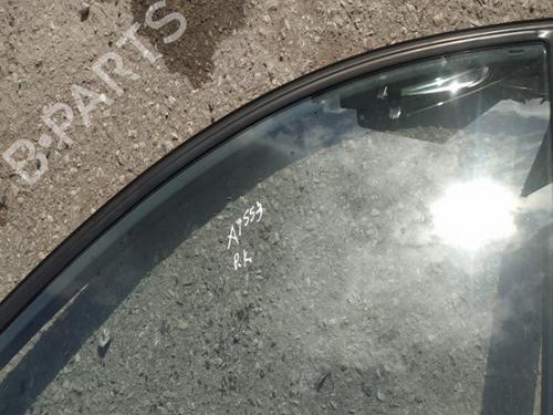 Dør rude ventre foran Dør rude ventre foran CHEVROLET CAPTIVA (C100, C140) 2.0 D (150 hp) 35423882 35423882