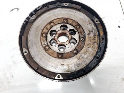 Used Flywheel Flywheel 34861393 34861393