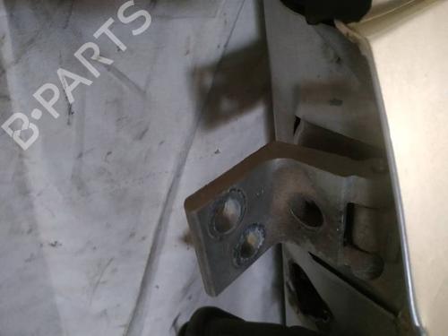 hingedoor-check-strap-peugeot-807-eb_-2002-32944684 main image