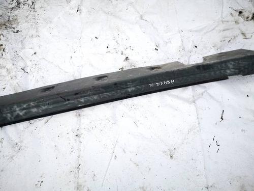 Used Left sideskirt Left sideskirt 35319907 35319907