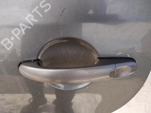 rear-left-exterior-door-handle-vw-touran-1t1-1t2-2003-2004-2005-2006-2007-2008-2009-2010-2011-35498273 main image