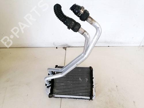 Used Heater matrix Heater matrix RENAULT ESPACE IV (JK0/1_) 2.2 dCi (JK0H) (150 hp) 35265435 35265435