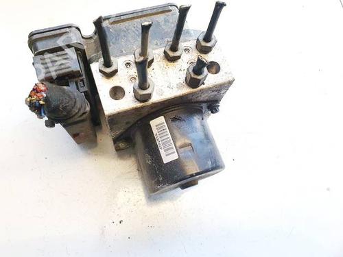 ABS pump OPEL INSIGNIA A (G09) 2.0 CDTI (68) | BP34840880M43 - Image 2