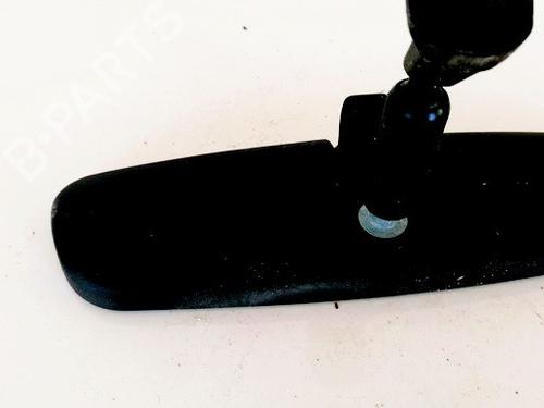 Rear mirror HONDA CR-V IV (RM_) 2.0 AWD (RE5, RM2) | BP35630852I6 - Image 2