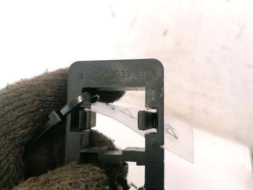 Fuse box VW PASSAT B6 (3C2) 2.0 TDI | BP32904946E1 - Image 3