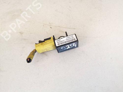 Used Electronic module Electronic module HONDA CR-V III (RE_) 2.2 i-CTDi 4WD (RE6) (140 hp) 32951784 32951784