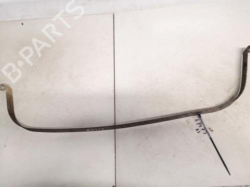 Used Support Support SKODA SUPERB I (3U4) 1.9 TDI (130 hp) 35467439 35467439