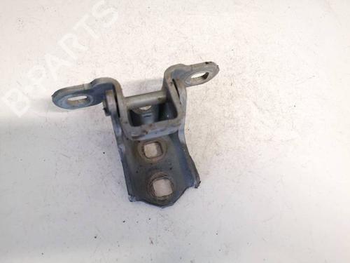 hingedoor-check-strap-renault-scenic-ii-jm01_-2003-2004-2005-2006-2007-2008-2009-2010-32601635 main image