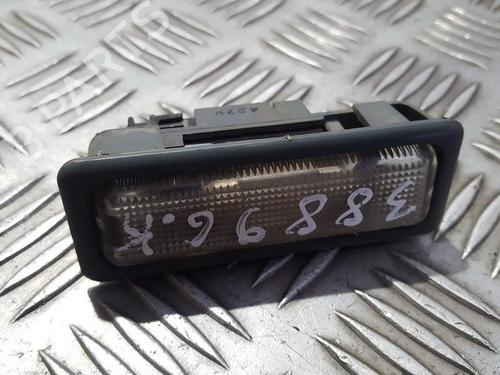 Used Interior roof light Interior roof light 35705205 35705205
