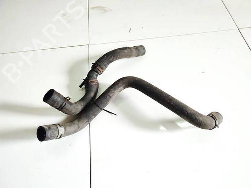 Used Pipe Pipe 32578298 32578298