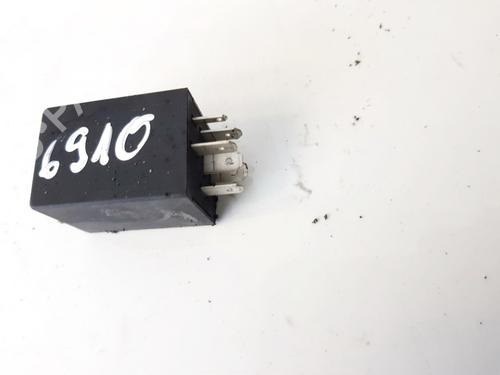Electronic sensor AUDI A6 C4 (4A2) 2.5 TDI | BP33092561M84 - Image 2
