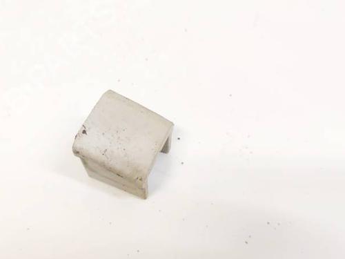 other-mazda-6-hatchback-gh-2007-2008-2009-2010-2011-2012-2013-35191464 main image