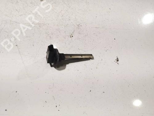 Used Electronic module Electronic module 37456516 37456516