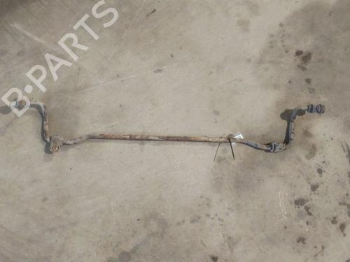 Used Anti roll bar Anti roll bar 34785316 34785316