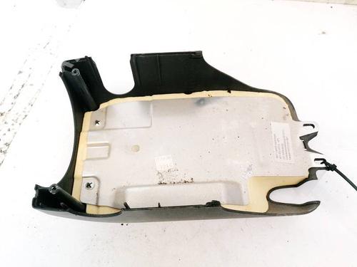 Other AUDI A6 C6 (4F2) 2.0 TDI | BP35378573O1 - Image 2