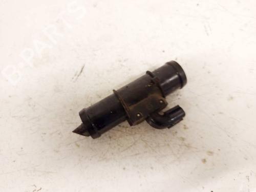 Electronic module MAZDA 6 Estate (GJ, GL) 2.2 D | BP34872346M83 - Image 3
