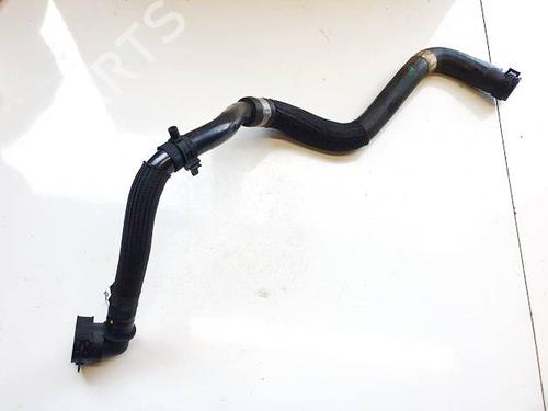 Pipe JAGUAR I-PACE (X590) EV400 AWD | BP38193052M125 - Image 2