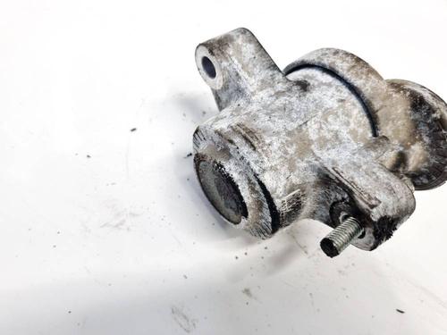 Pulley MITSUBISHI ASX (GA_W_) 2.0 MIVEC (GA2W) | BP35213162M122 - Image 2