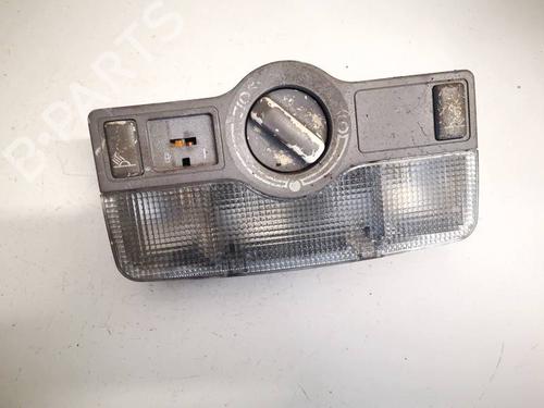 interior-roof-light-audi-a3-8l1-1996-1997-1998-1999-2000-2001-2002-2003-2004-2005-2006-34922915 main image