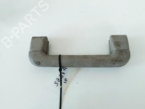 Used Interior roof handle Interior roof handle LANCIA KAPPA (838_) 2.0 20V (838AA1AA) (146 hp) 35497864 35497864