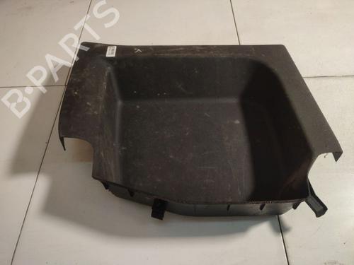 Used Boot lining Boot lining 38739553 38739553