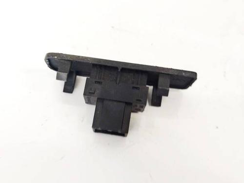Switch VW GOLF PLUS V (5M1, 521) 1.9 TDI | BP38431032I30 - Image 3