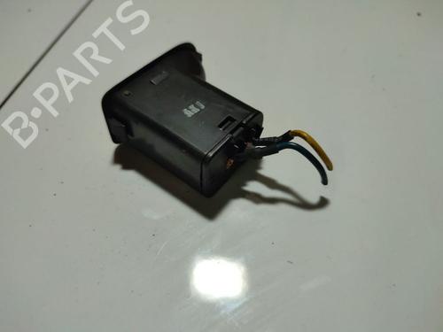 Switch HYUNDAI TIBURON Coupe 2.0 CVVT | BP38574363I30 - Image 4