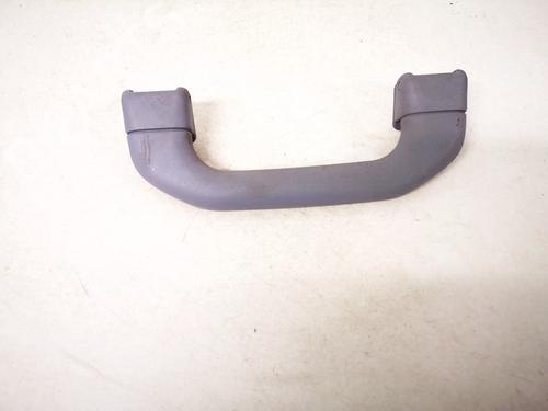 interior-roof-handle-audi-a3-8l1-1996-1997-1998-1999-2000-2001-2002-2003-2004-2005-2006-35533070 main image