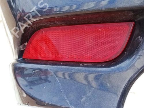 Other SUBARU LEGACY V (BM) 2.0 D AWD (BMD) | BP35594369O1 - Image 2