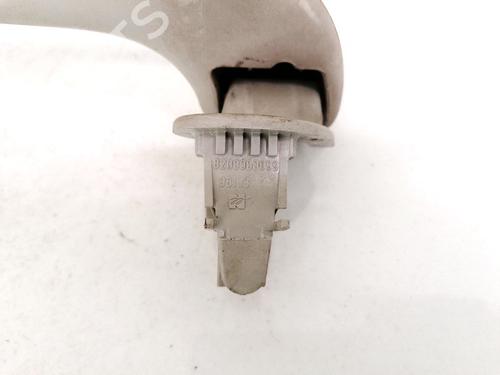 Interior roof handle RENAULT ESPACE IV (JK0/1_) 1.9 dCi (JK0U) | BP35419980I35 - Image 3