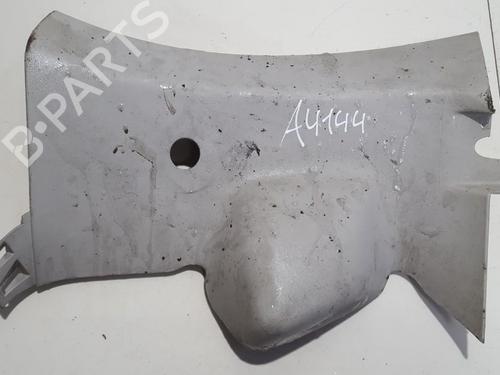 Used Other Other FORD GALAXY II (WA6) 1.8 TDCi (125 hp) 35844349 35844349