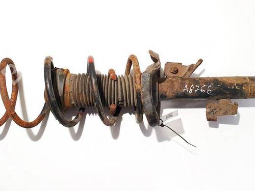Used Left front shock absorber Left front shock absorber 35319977 35319977