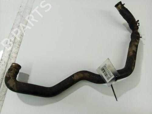 Used Pipe Pipe NISSAN TIIDA Hatchback (C11) 1.5 dCi (106 hp) 32969203 32969203