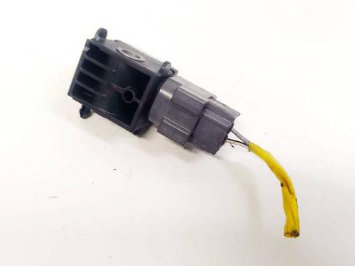 Electronic sensor HYUNDAI SANTA FÉ II (CM) 2.2 CRDi GLS | BP32614247M84 - Image 3
