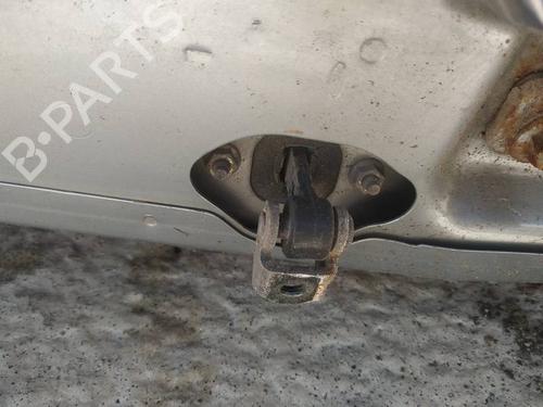 Used Hinge/Door check strap Hinge/Door check strap FORD FOCUS I (DAW, DBW) 1.8 TDCi (115 hp) 35242077 35242077