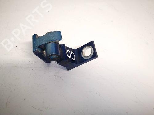 hingedoor-check-strap-vw-tiguan-5n_-2007-2008-2009-2010-2011-2012-2013-2014-2015-2016-2017-2018-32578141 main image