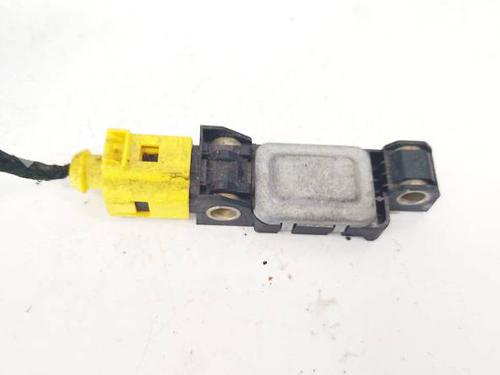 Electronic module AUDI A6 C5 (4B2, 4B4) 2.5 TDI | BP32577107M83