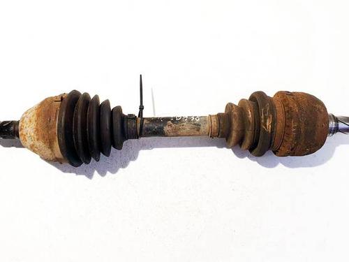 Used Left front driveshaft Left front driveshaft 34829203 34829203