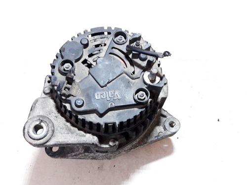 Alternator VW PASSAT B5 Variant (3B5) 1.8 Syncro/4motion | BP35633301M7 - Image 2