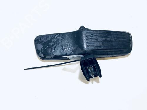 Rear mirror OPEL MERIVA A MPV (X03) 1.7 CDTI (E75) | BP35596351I6 - Image 2