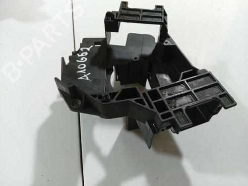 Support FORD TRANSIT Van (FA_ _) 2.2 TDCi | BP32557397C155