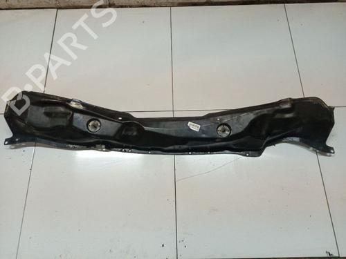 Used Scuttle panel Scuttle panel TOYOTA COROLLA Verso (ZER_, ZZE12_, R1_) 2.0 D-4D (CUR10_, CUR10R) (116 hp) 34867468 34867468
