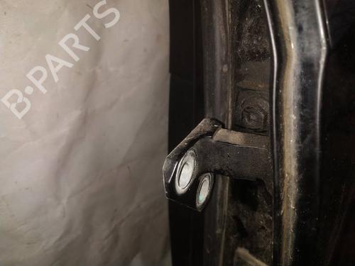 drhngseldrbegrnser-vw-passat-b6-3c2-2005-2006-2007-2008-2009-2010-2011-32932986 main image